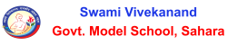 SVGMS Logo